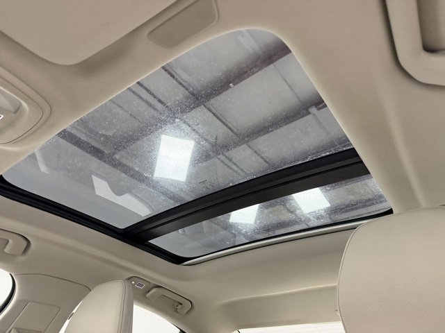 Used 2023 Volvo S60 B5 Plus image 19