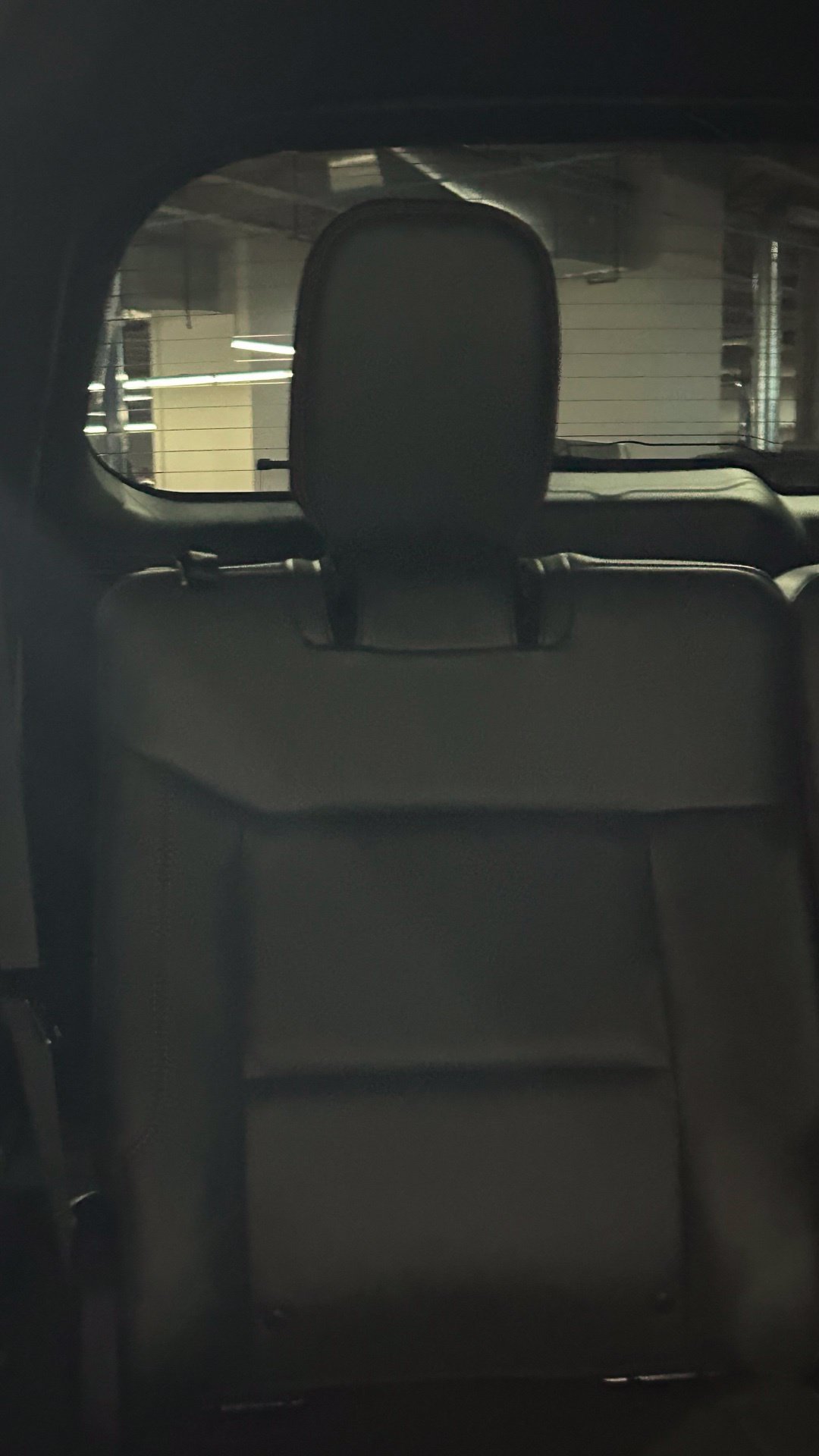 Used 2024 Ford Explorer Timberline w/ Timberline Technology Package AWD/4WD image 72