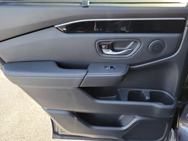 Certified 2024 Honda Pilot EX-L image 13