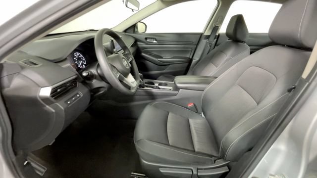 Used 2021 Nissan Altima 2.5 S FWD image 23