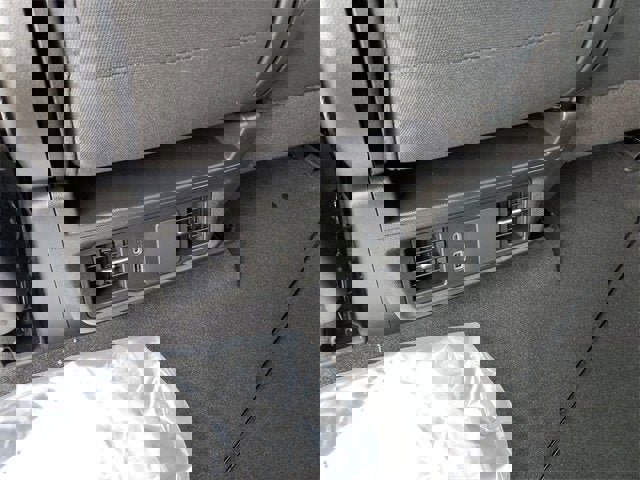 New 2026 GMC Sierra 1500 Pro w/ Graphite Edition image 15