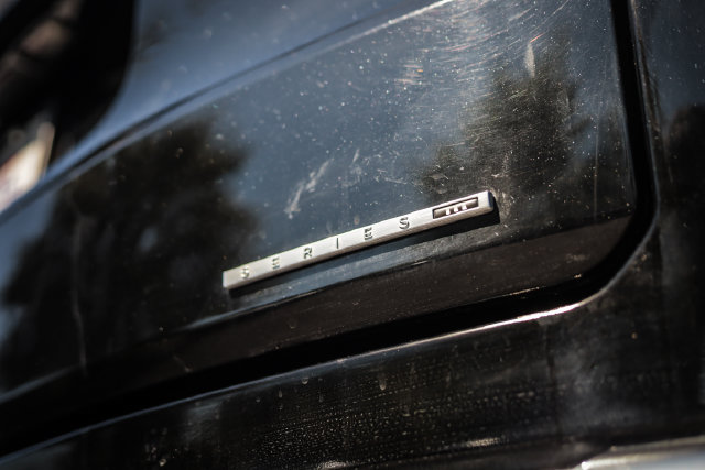 Used 2022 Jeep Wagoneer Series III w/ Premium Group I AWD/4WD image 30