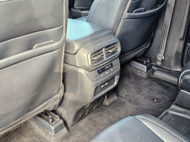 Used 2023 Honda Pilot EX-L image 22