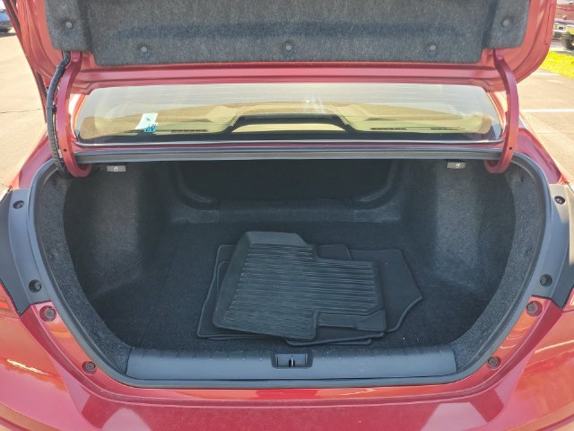 Used 2021 Honda Insight Touring image 39