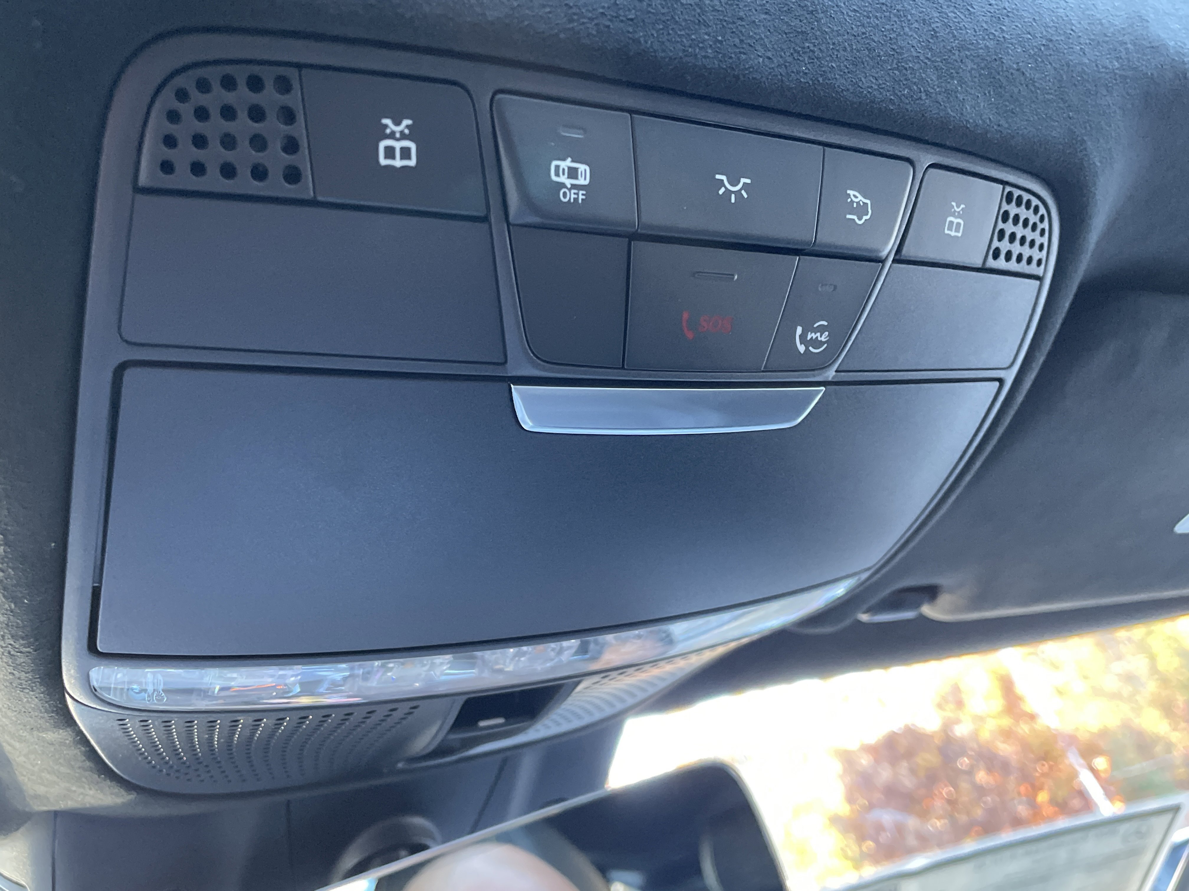 New 2026 Mercedes-Benz AMG GT 53 image 34