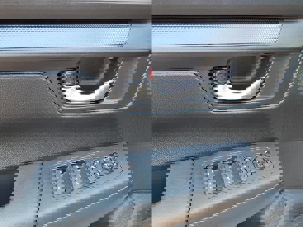 Certified 2024 Honda CR-V Sport image 13