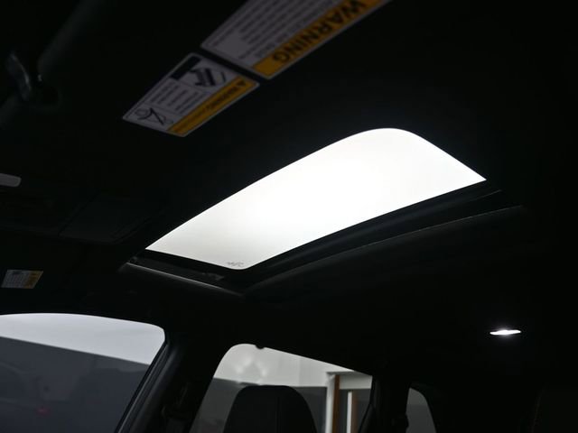 New 2026 Honda CR-V Sport image 2