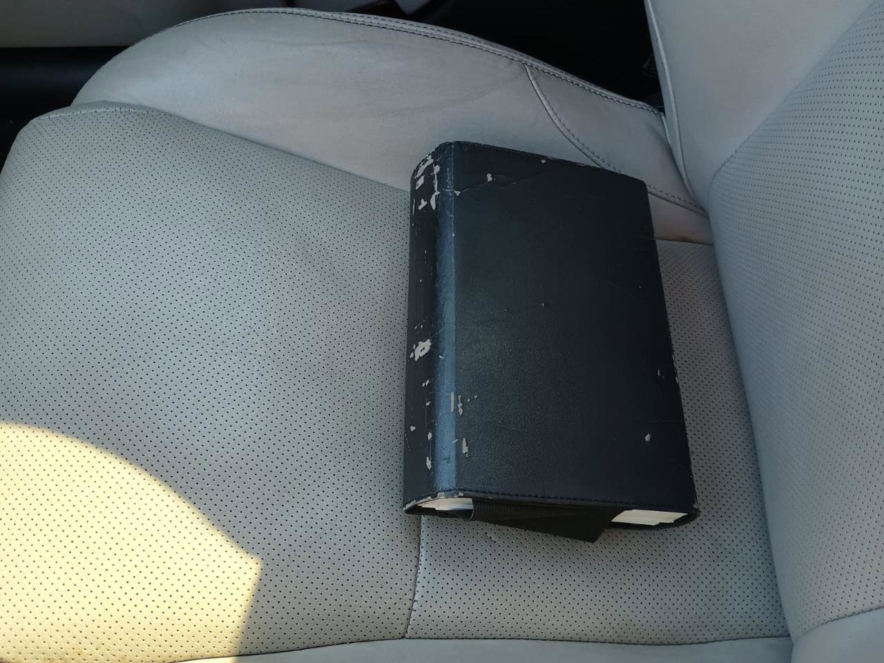 Used 2010 Lexus IS 250 IS 250 6-Speed Sequential image 15