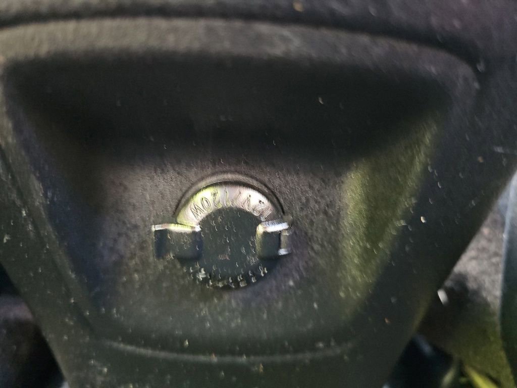 Used 2018 Toyota RAV4 XLE FWD image 31