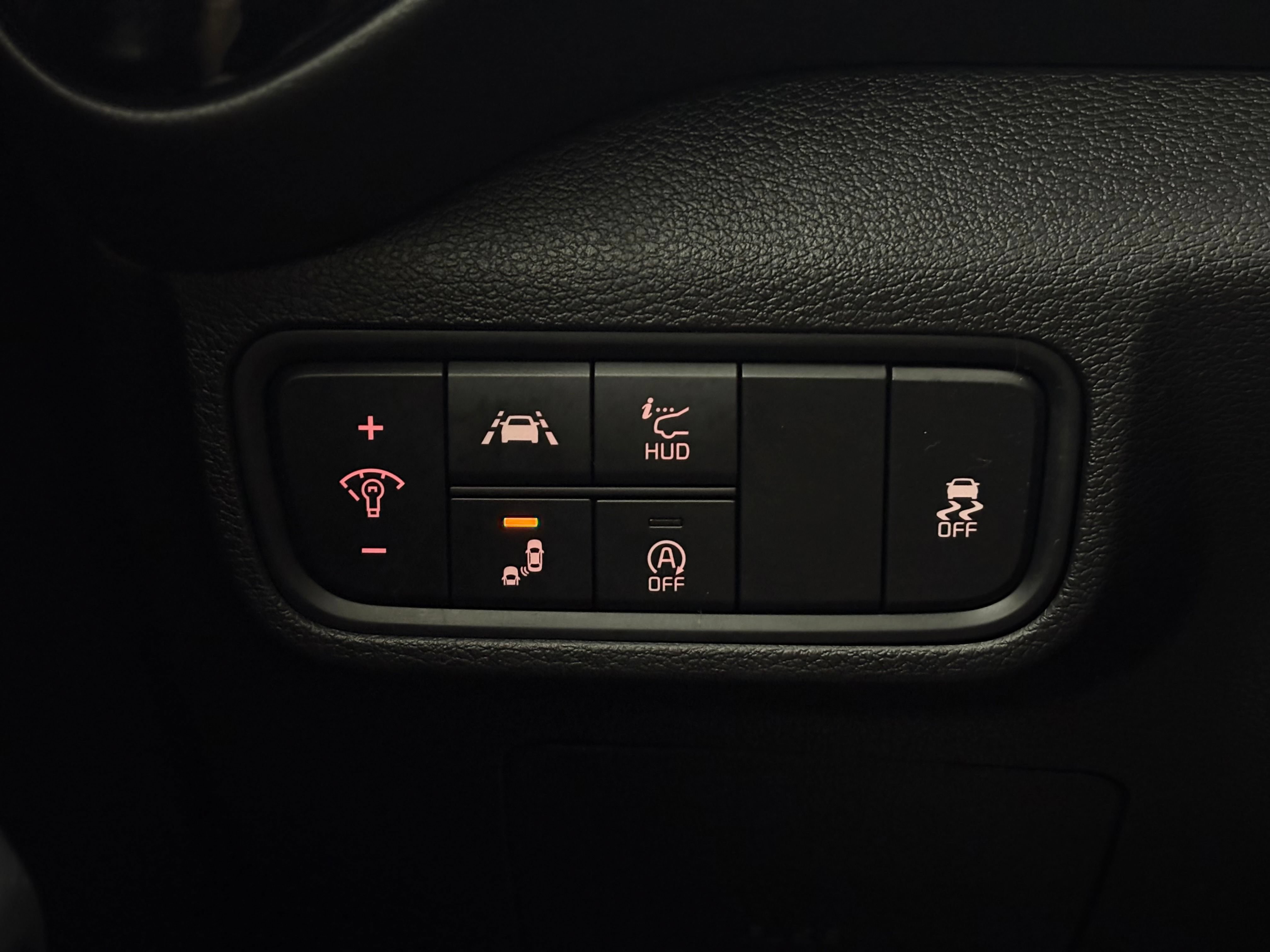 Used 2022 Kia Soul Turbo FWD image 22