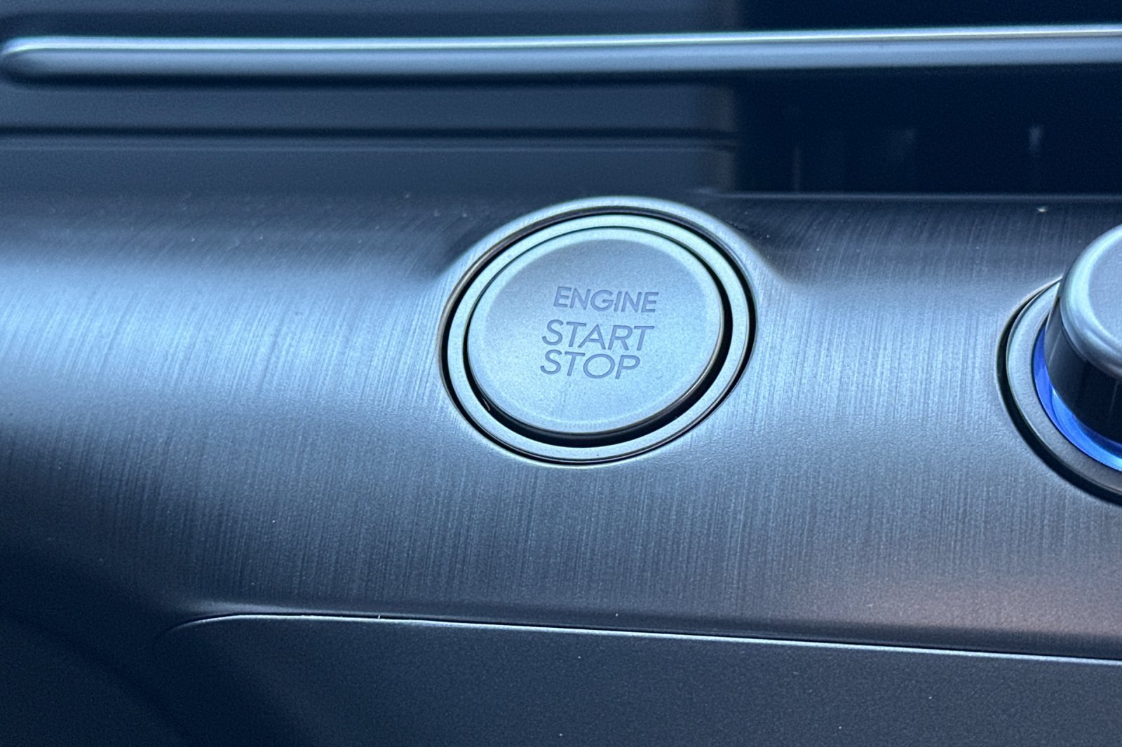 New 2027 Hyundai Kona SEL Sport FWD image 22