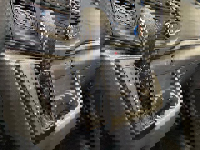 New 2024 Ford Transit 350 148 Medium Roof w/ Exterior Upgrade Package image 22