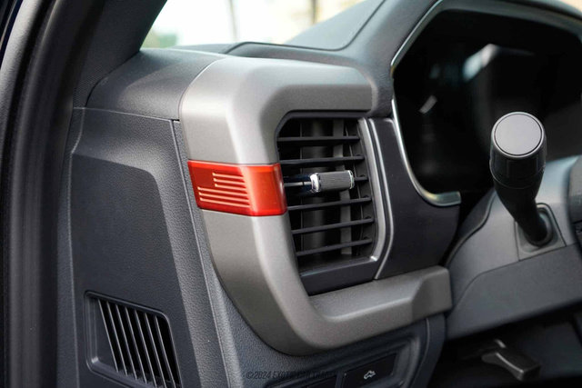 Used 2022 Ford F150 Raptor w/ Convenience Package image 37
