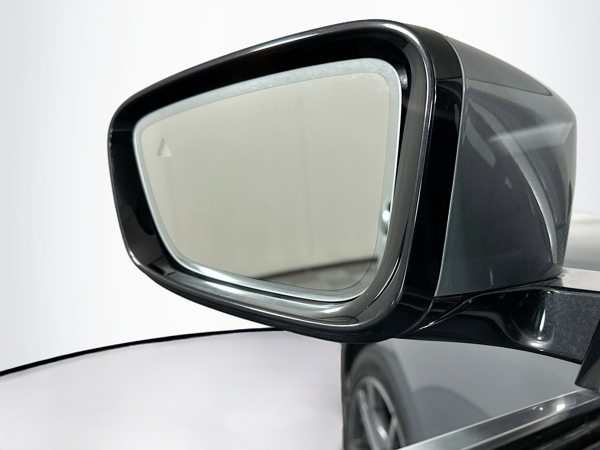 Used 2025 BMW 430i Coupe w/ Premium Package RWD image 16