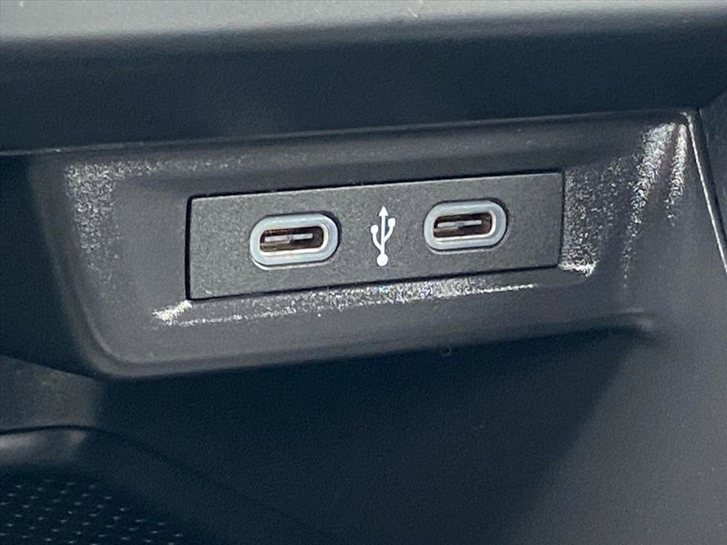 Used 2023 Volkswagen Jetta S image 16