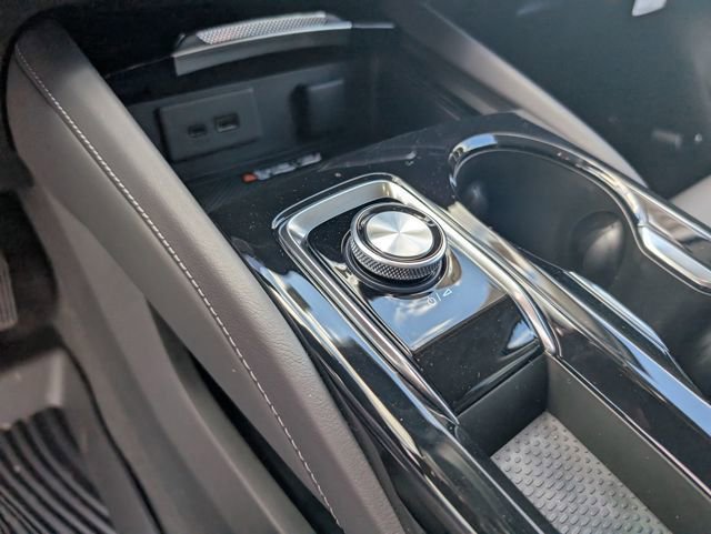 New 2026 Buick Envision Avenir image 22