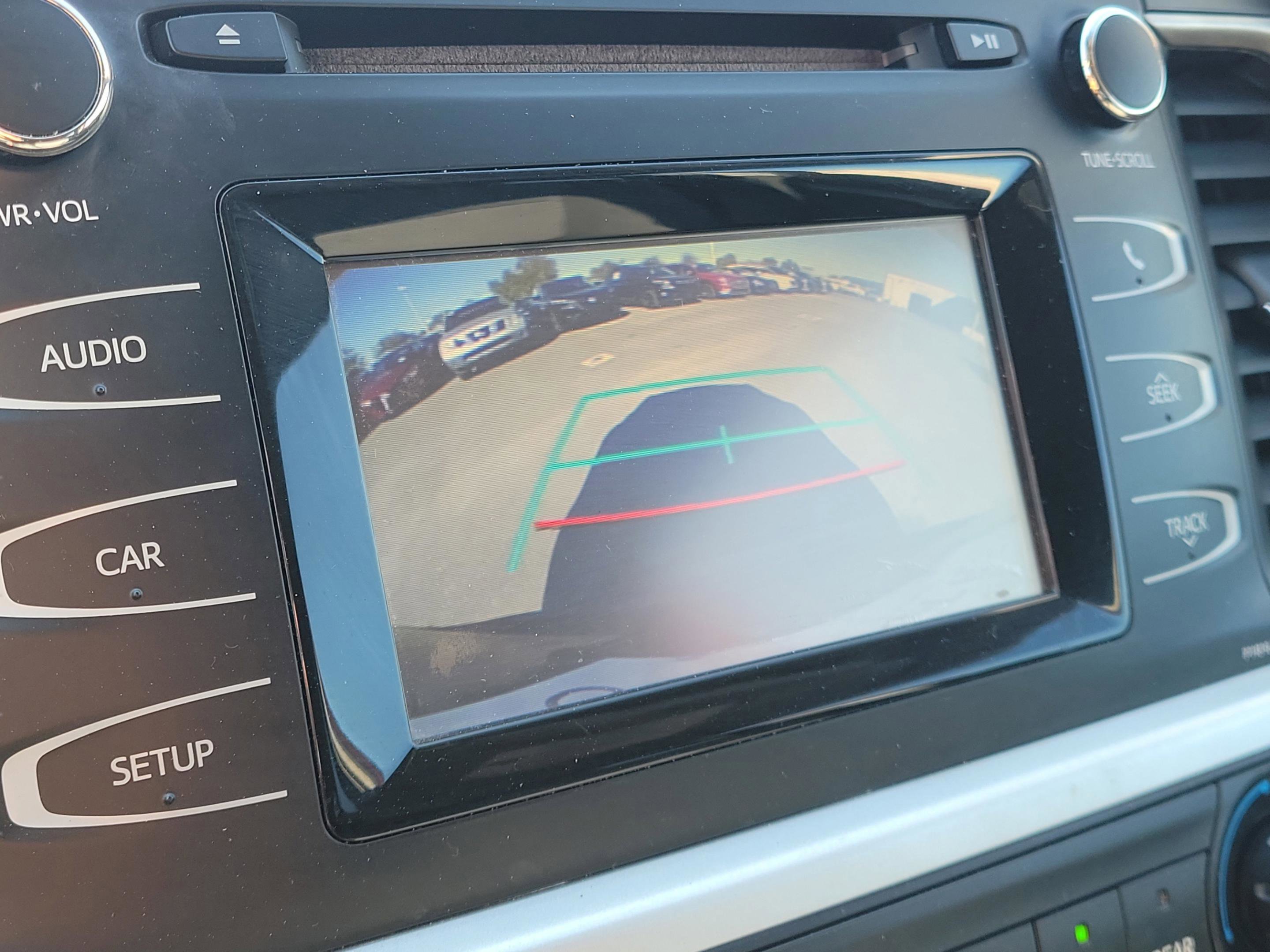 Used 2019 Toyota Highlander LE image 24