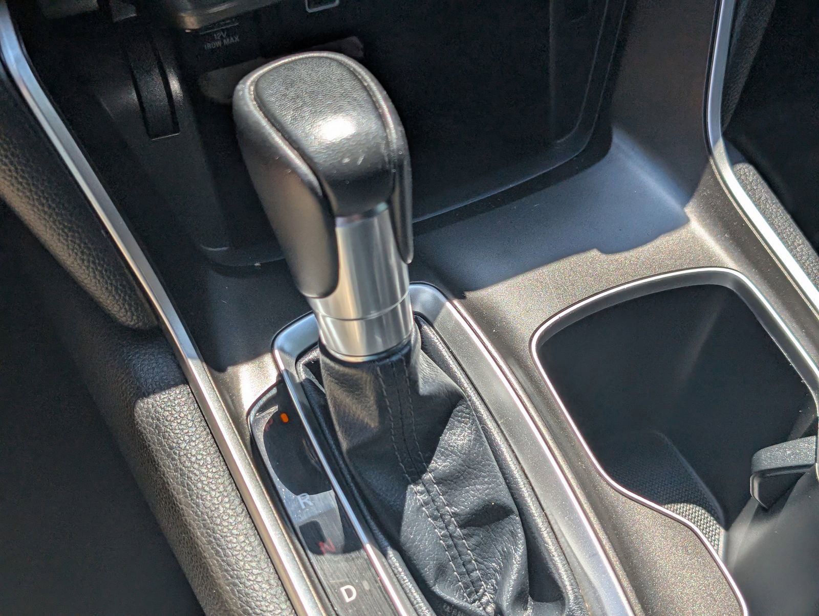 Used 2022 Honda Accord Sport image 20