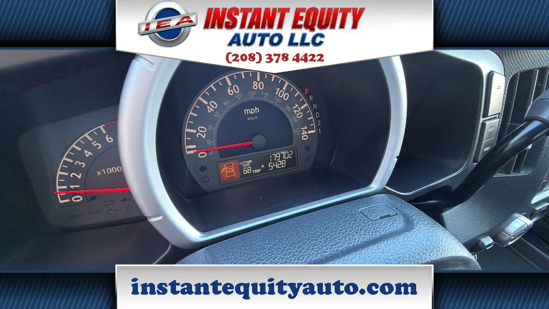Used 2006 Honda Ridgeline RTL image 23