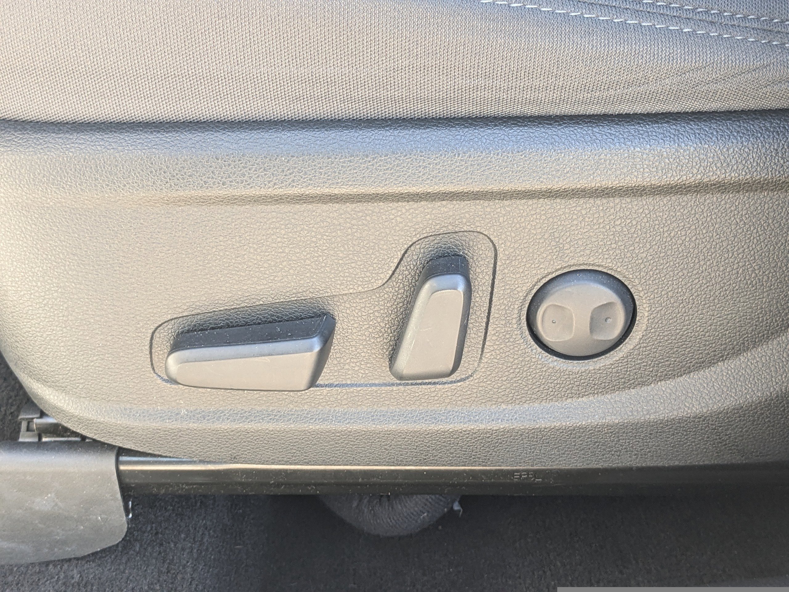 Used 2023 Hyundai Santa Fe SEL image 24