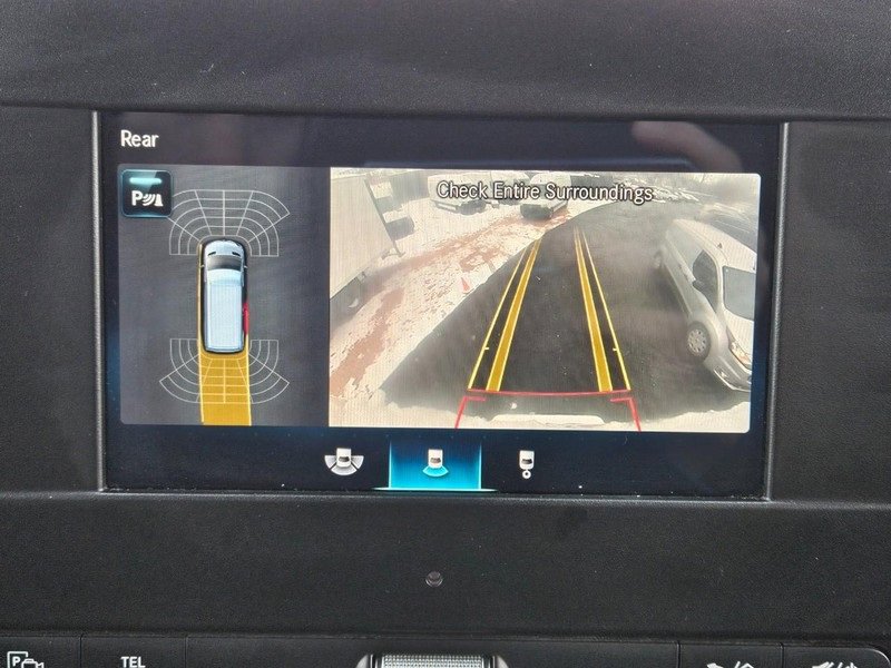 Used 2024 Mercedes-Benz Sprinter 2500 image 18