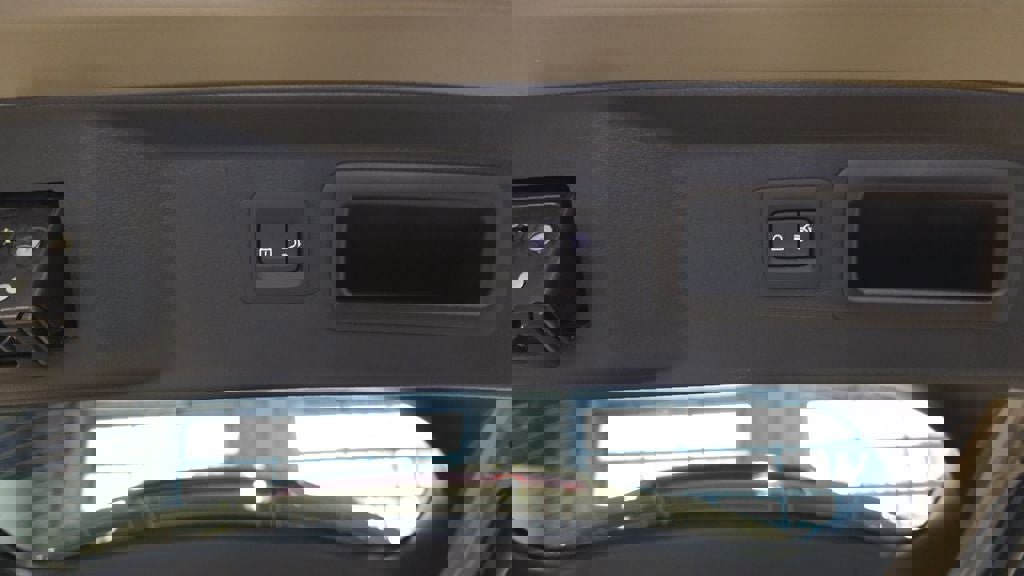 New 2026 MAZDA CX-50 Meridian Edition w/ Cargo Package image 16