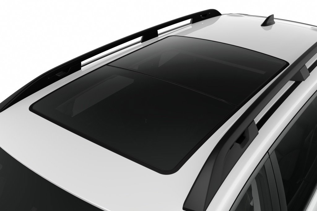 New 2026 Subaru Ascent Bronze Edition AWD/4WD image 17