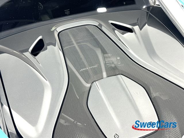 Used 2019 McLaren 600LT image 37