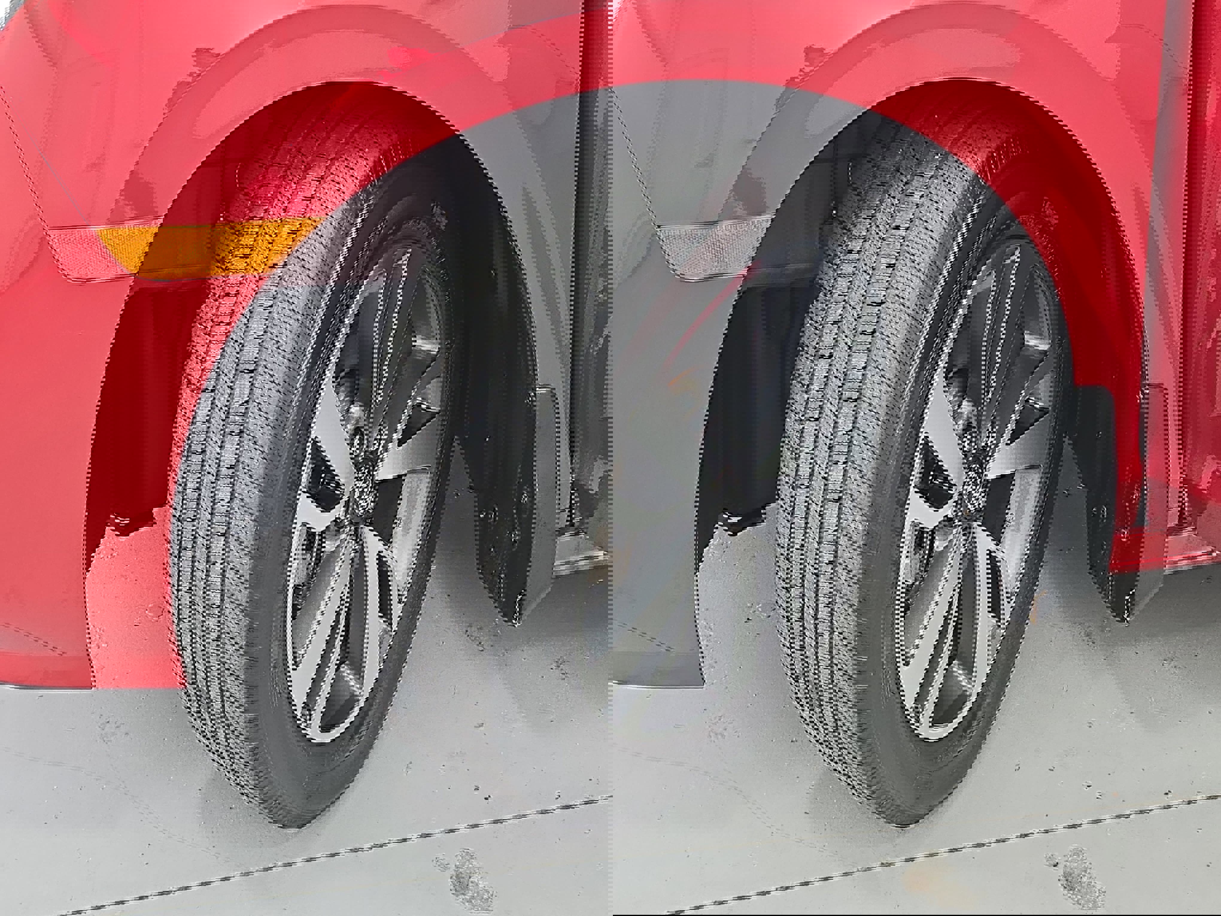 Used 2022 Honda Odyssey Touring image 34