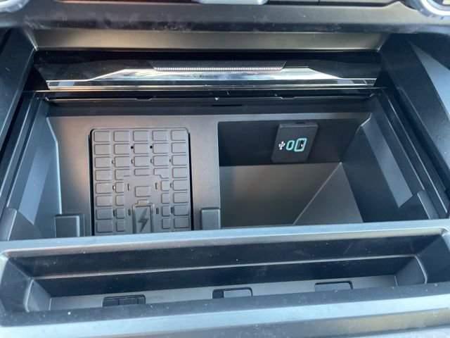 New 2026 Ford F350 Lariat w/ Lariat Ultimate Package image 31