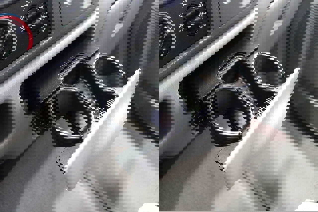 Used 2003 Ford F250 XLT image 92