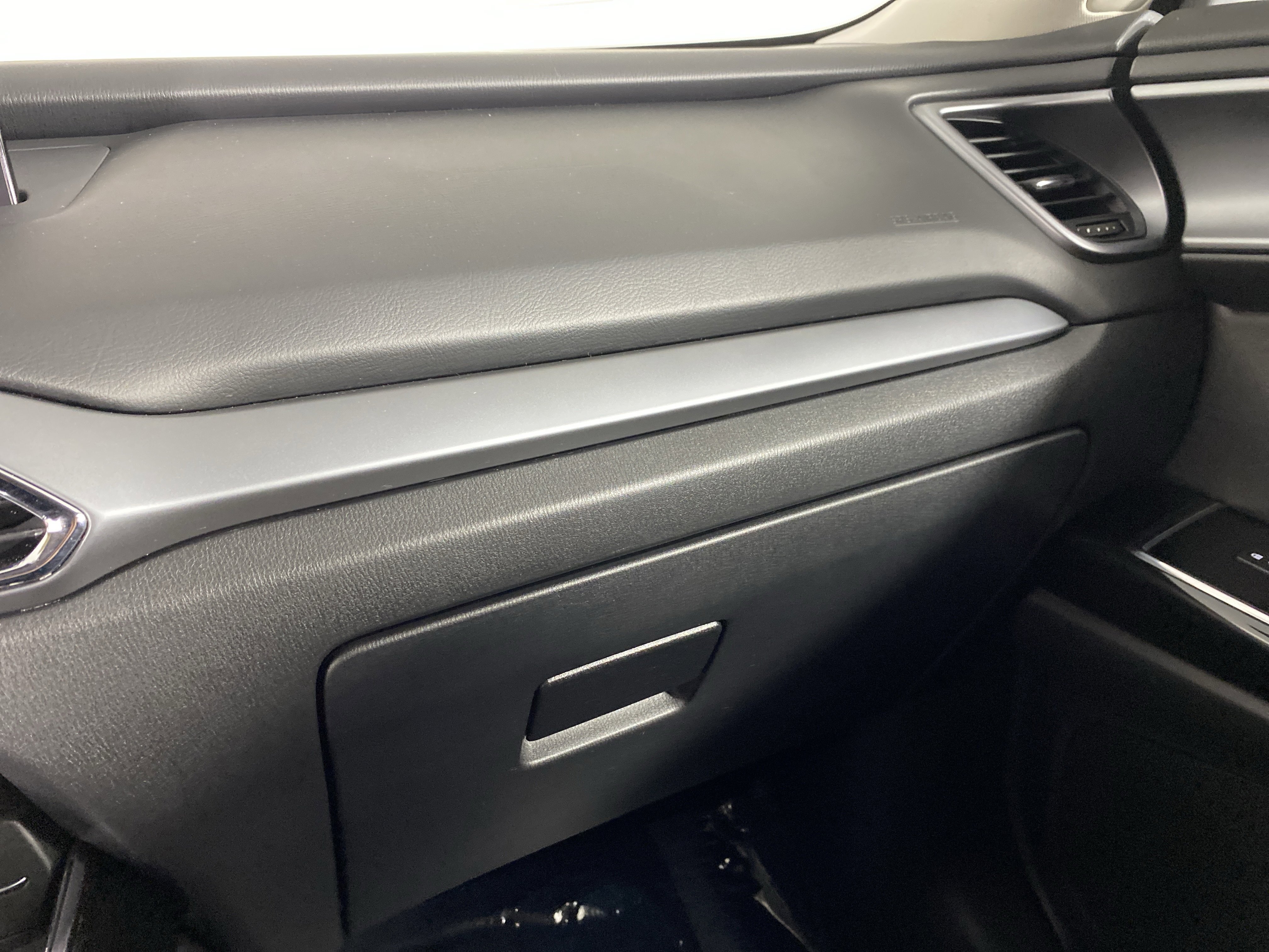 Used 2022 MAZDA CX-9 Touring AWD/4WD image 37