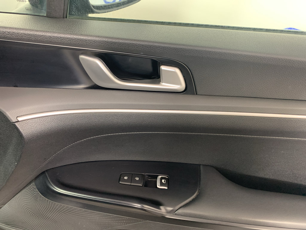 Used 2023 Kia K5 LXS FWD image 35