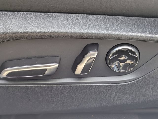 Certified 2025 Acura TLX w/ Technology Package FWD image 20