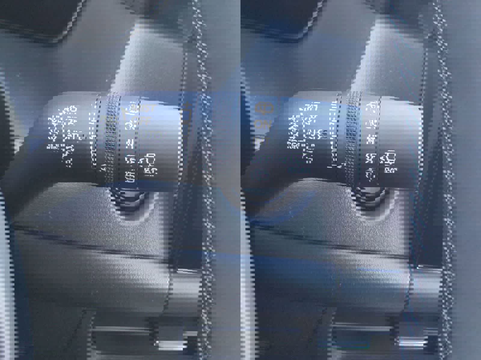 New 2026 MAZDA CX-5 2.5 S w/ Premium Package AWD/4WD image 26