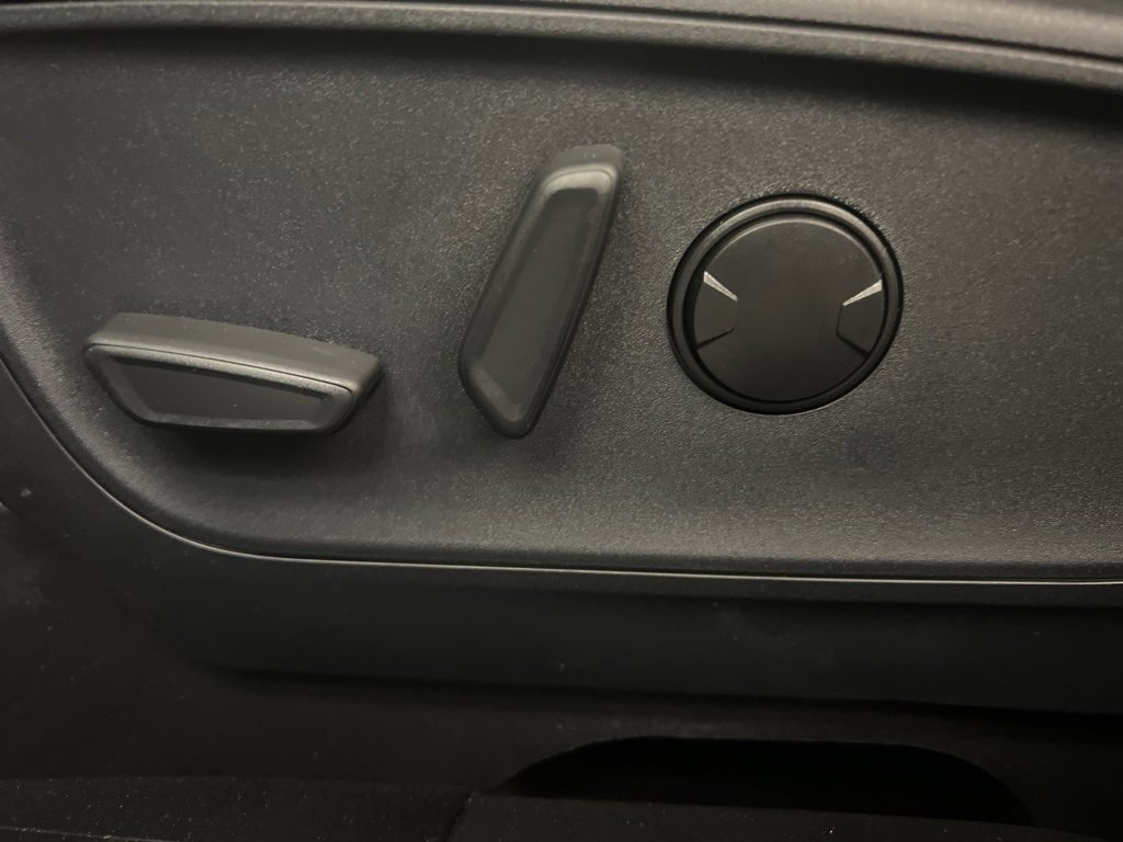 New 2025 Ford Bronco Sport Badlands w/ Badlands Tech Package image 20