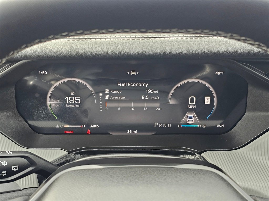 New 2026 Jeep Cherokee Laredo image 18