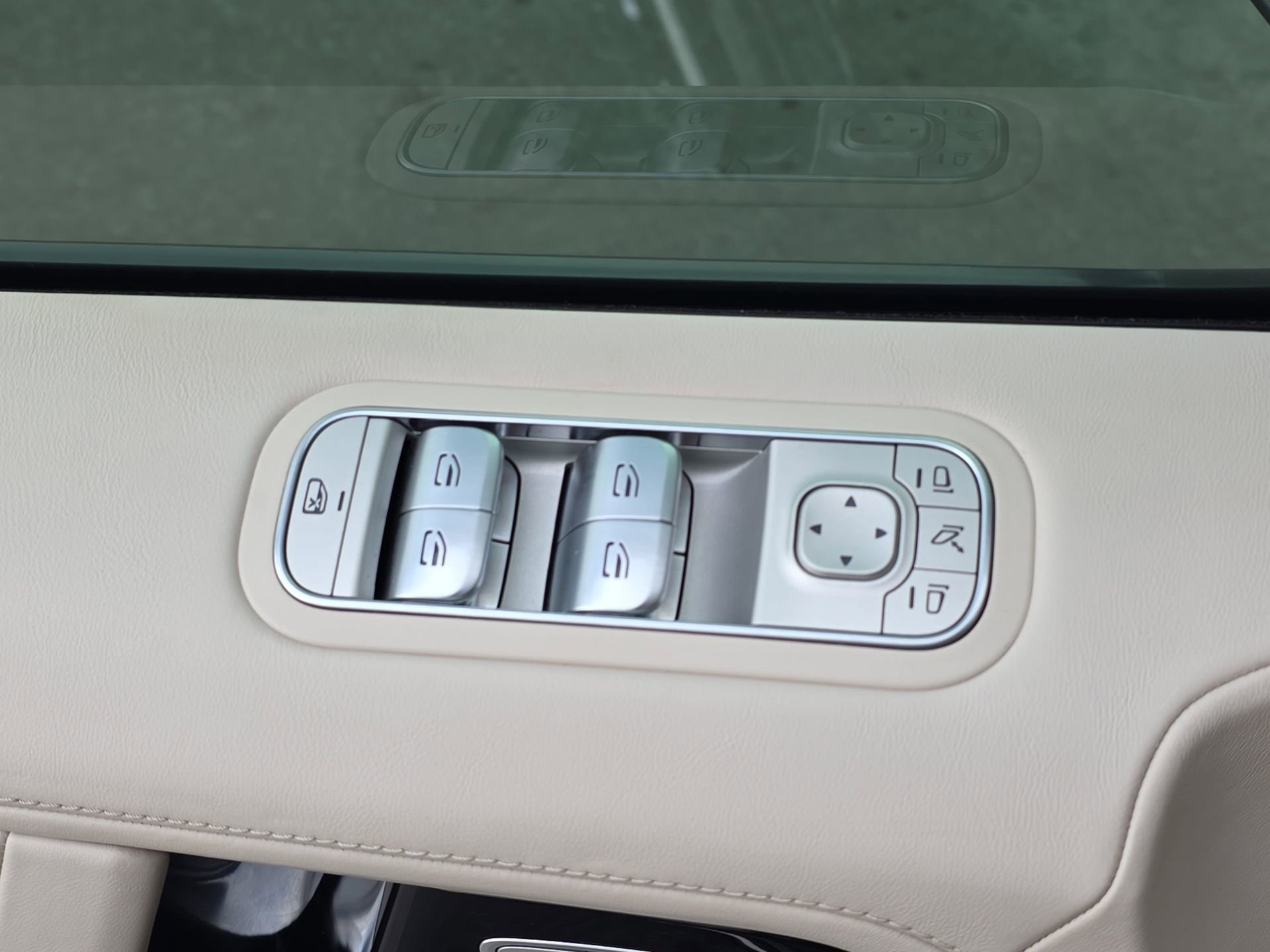 Certified 2022 Mercedes-Benz G 63 AMG G 63 AMG image 26