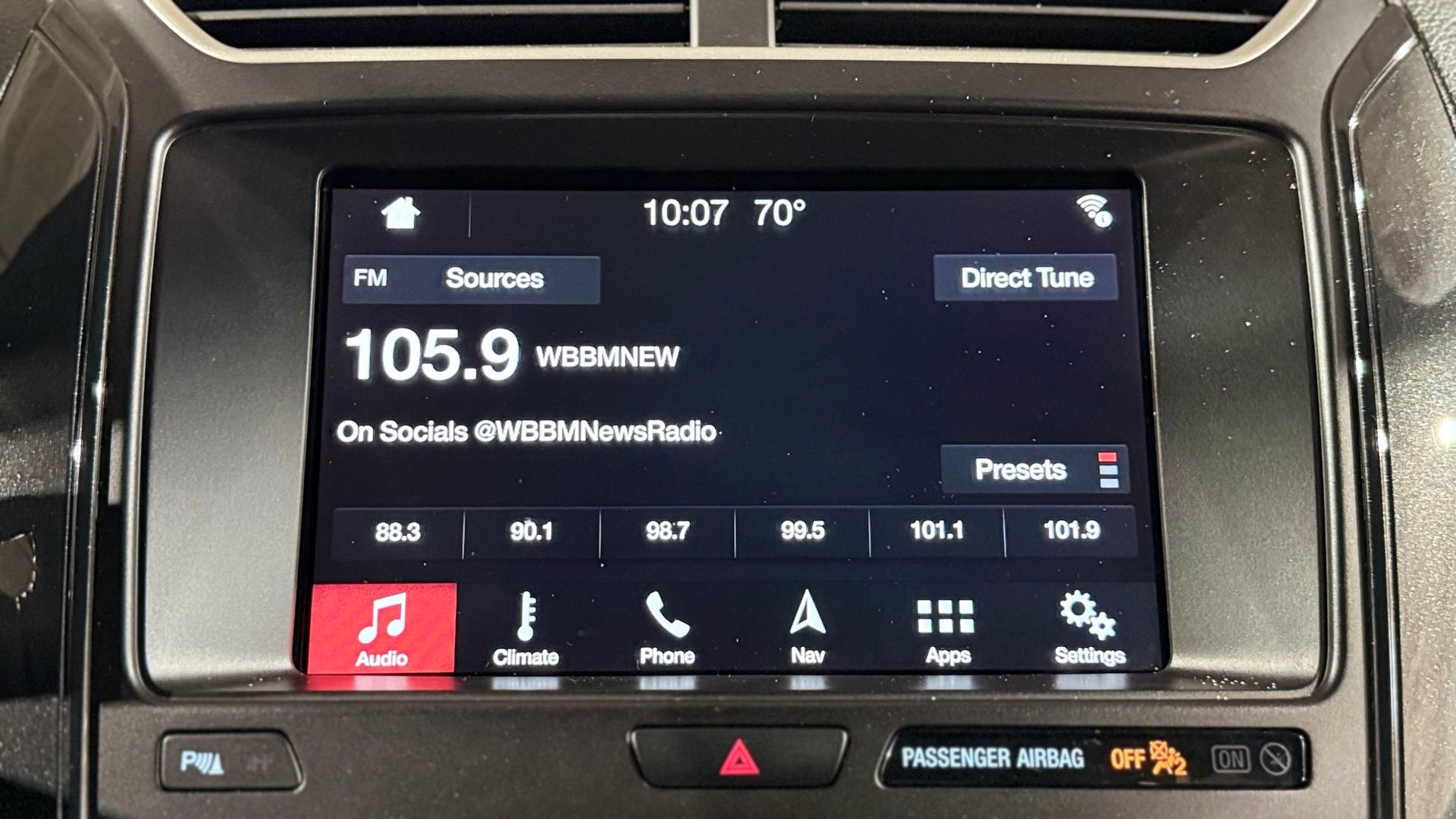 Used 2018 Ford Explorer XLT w/ Equipment Group 201A image 73