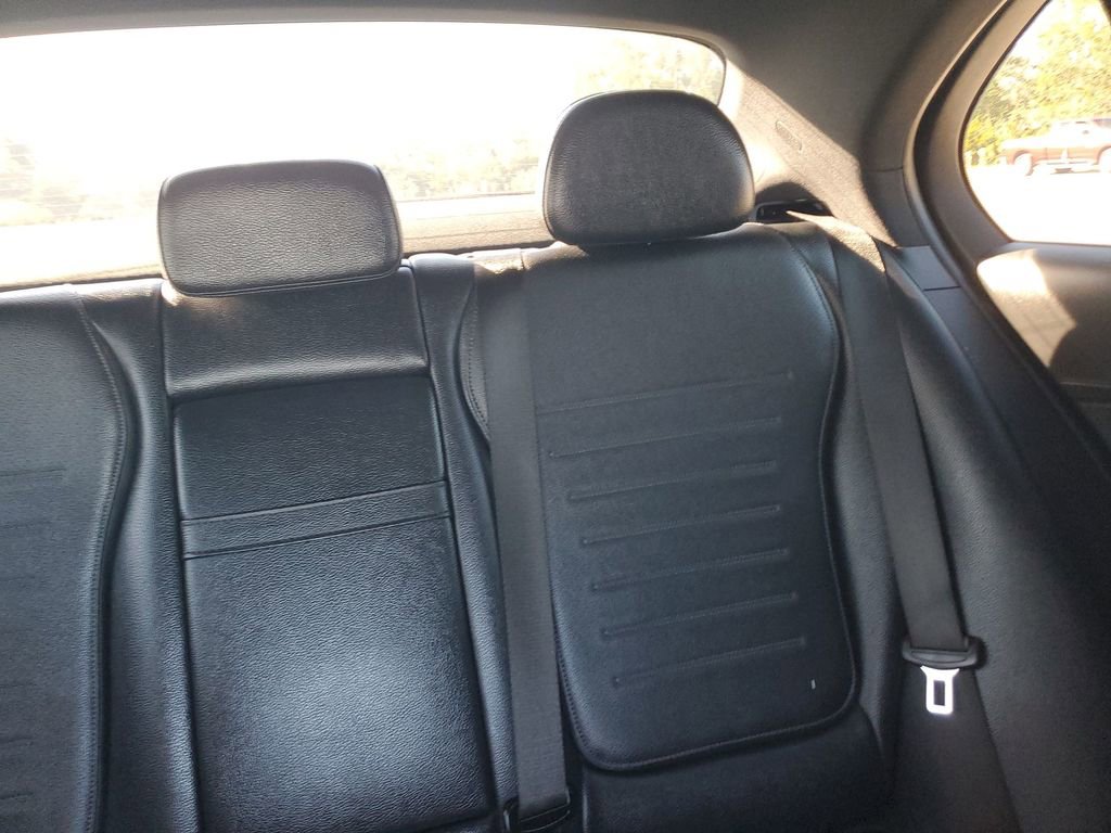 Used 2022 Mercedes-Benz C 300 Sedan w/ Pinnacle Trim Package image 14