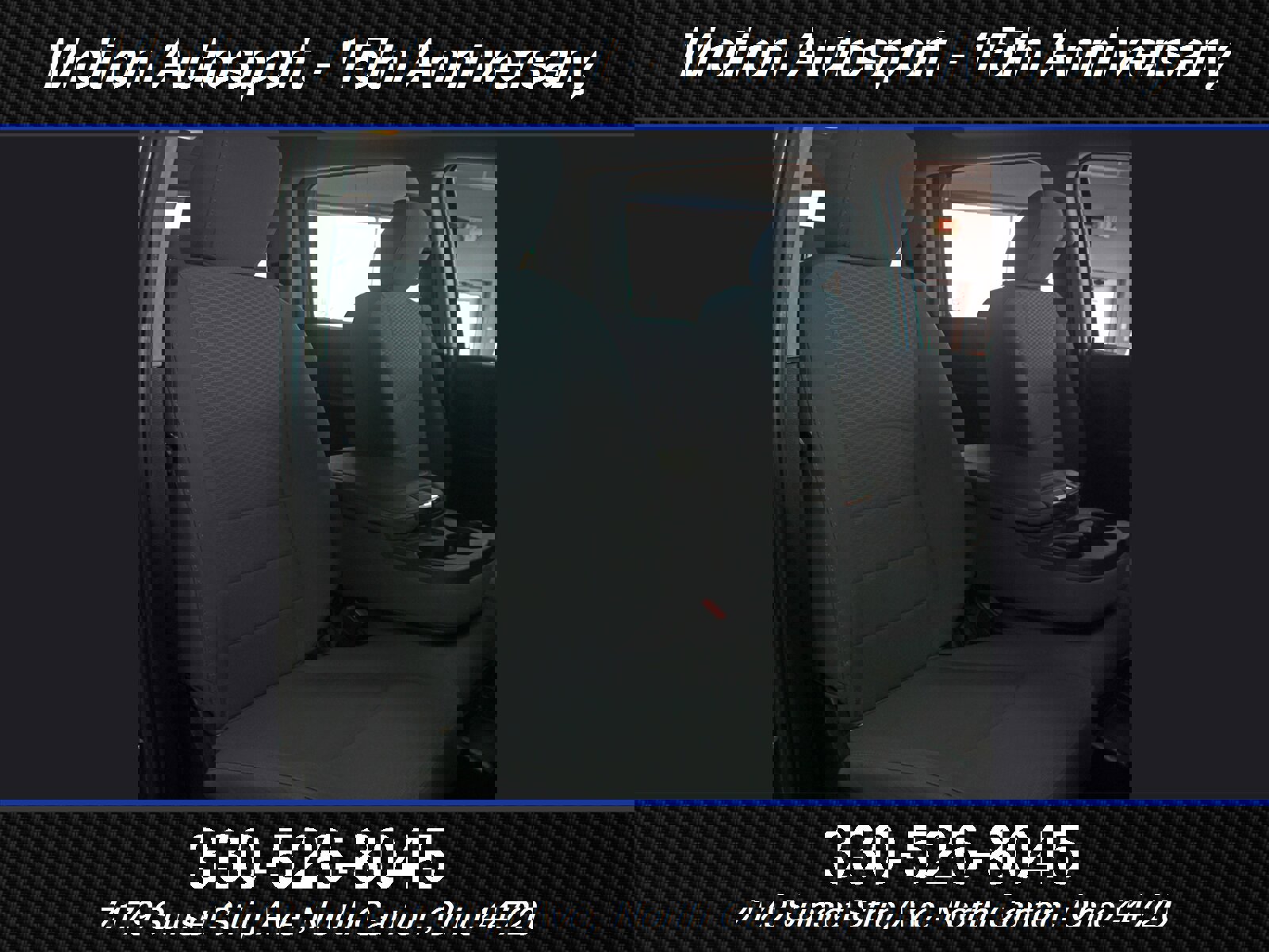 Used 2019 RAM 1500 ST w/ SXT Plus Group image 34