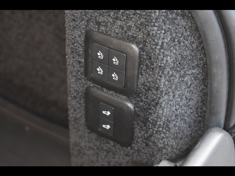 Used 2020 Land Rover Range Rover HSE AWD/4WD image 26