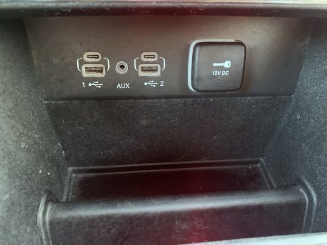 Used 2022 Jeep Grand Cherokee L Limited image 17