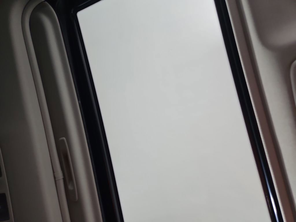 Used 2025 MAZDA CX-5 AWD 2.5 S w/ Premium Plus Pkg image 21