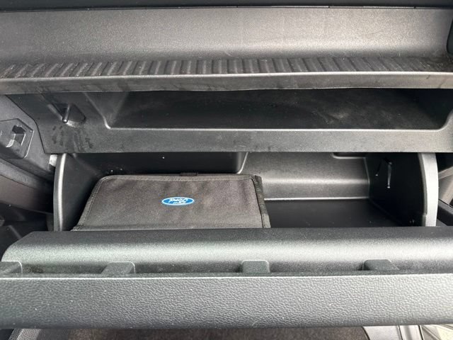 Used 2020 Ford F150 XLT w/ Equipment Group 302A Luxury RWD image 35