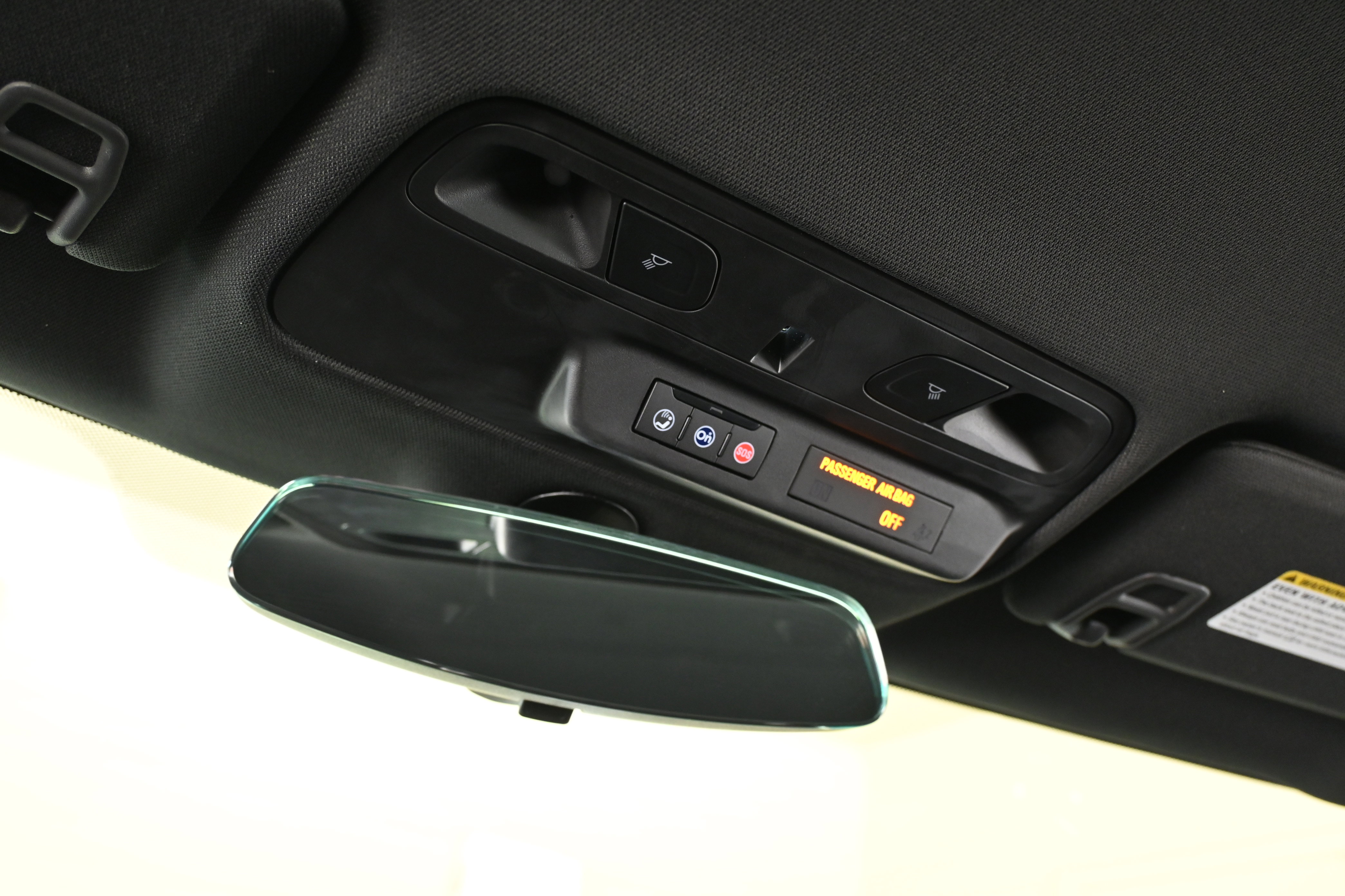 Certified 2022 Chevrolet Camaro SS image 25