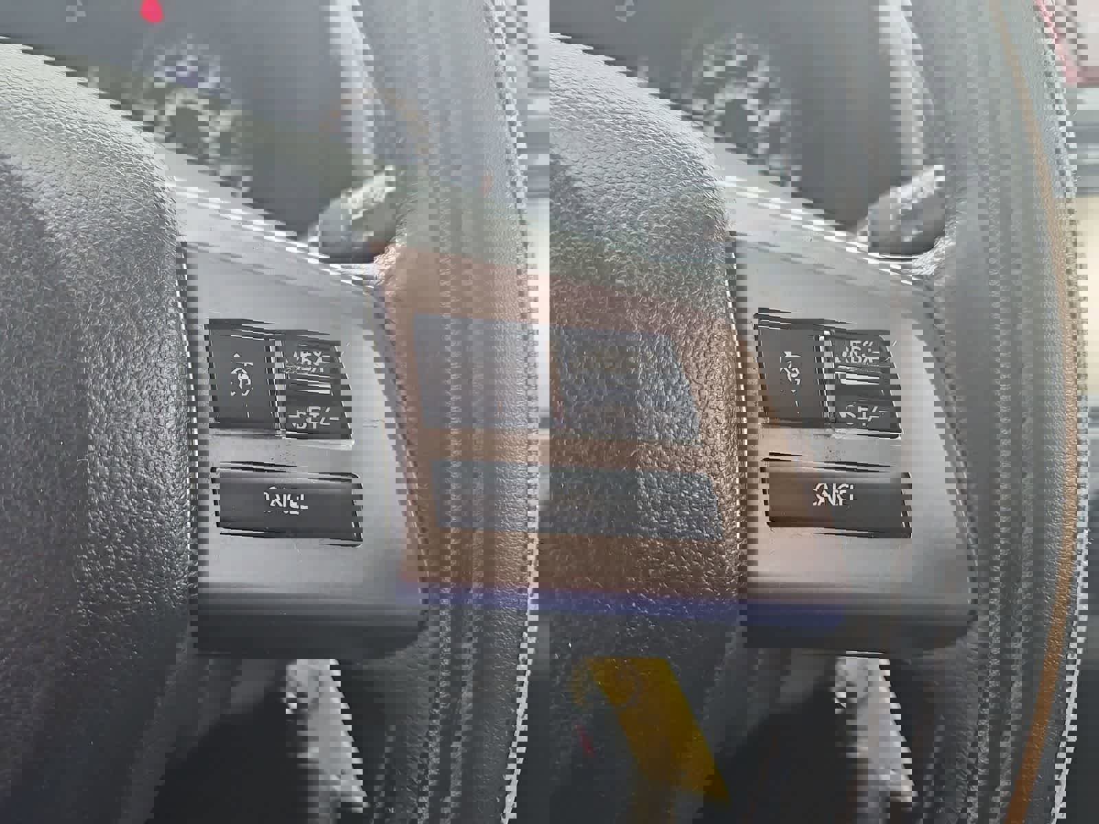 Used 2014 Subaru Forester 2.5i Touring w/ Popular Package #2 image 25