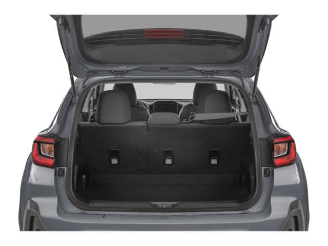 New 2026 Subaru Crosstrek 2.5i Premium image 12