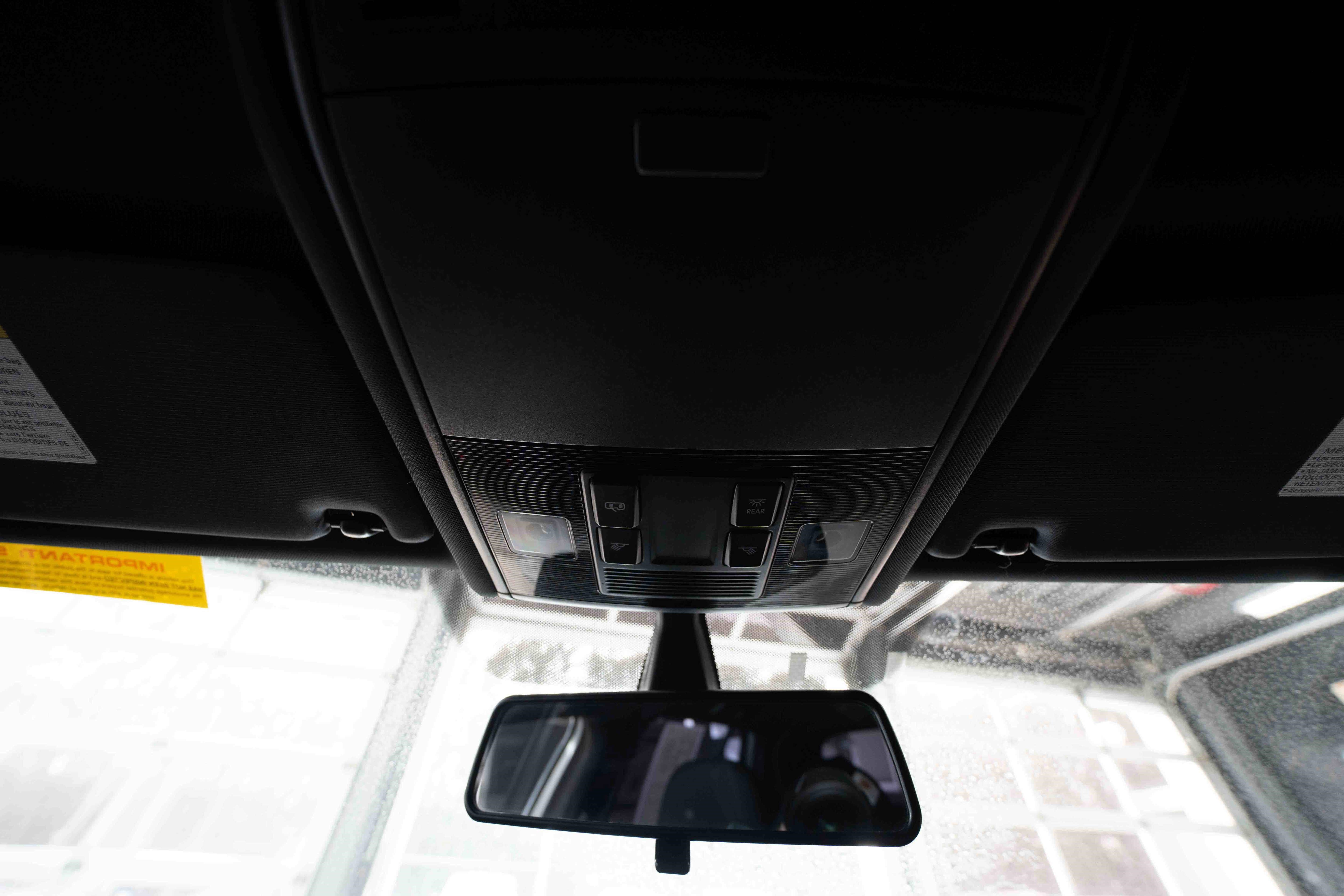 Used 2018 Volkswagen GTI S image 18