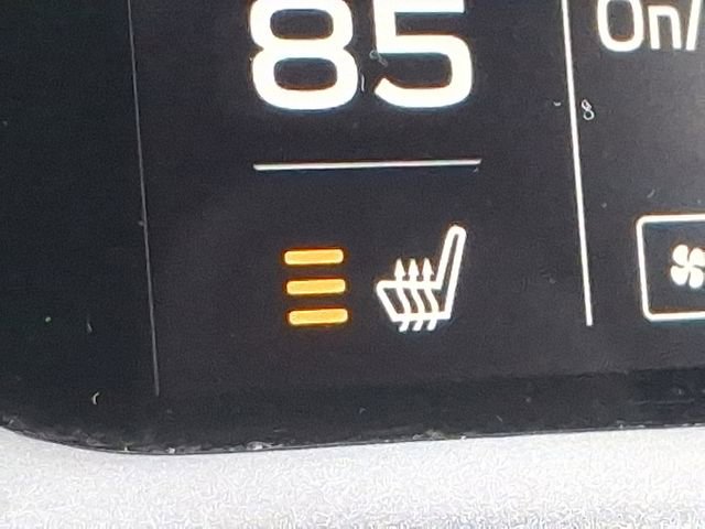 Used 2022 Subaru Outback Wilderness image 24